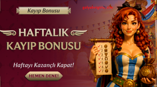 galaybet güncel giriş