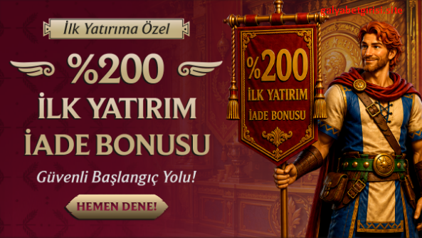galyabet